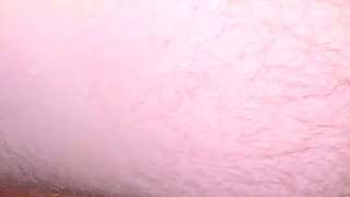 MILF Slut Gets Her Ass Fucked Hardcore with Intense Squirting up Anal Creampie