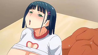 Shameless Obsession without control_23052605p0