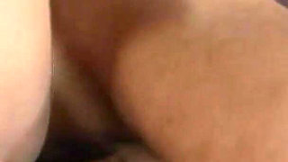 Interracial Housewives Scene-4_busty Blonde MILF Wants to Have Her Office Mate's Big Black Cock Inside Her