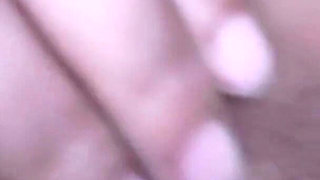 Bhabhi Ki Chut Garam Masala