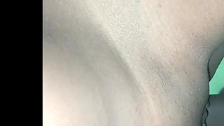 Mommy fucking outdoor sex videos big boobs