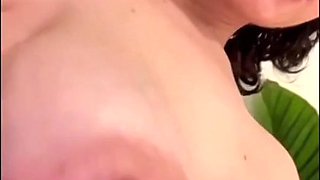 Mommy Playing With Doll With Amateur Sex Passion