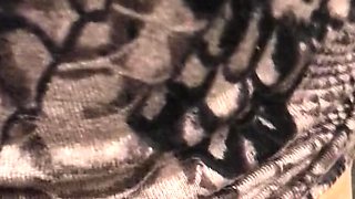 Hot amateur close up hardcore HD video