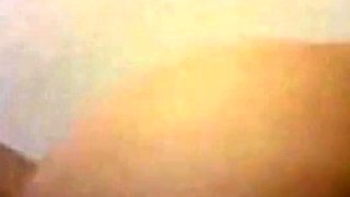 Thailand Vacation Memories - Asian Amateur Close-Up