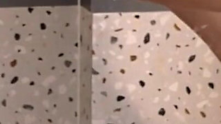 Nude Shower Show