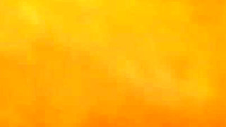 Welnes pissing masturbation