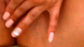 Wild Assholes Scene-3_brunette Teen with Big Tits Masturbates Her Tight Pussy with Her Fingers