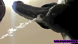 Deepthroat Cum in Mouth Compilation