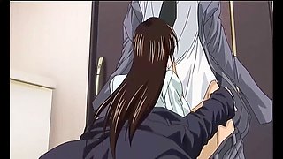 Hd, anime pron hd, korea pron hd