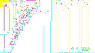 Lolly Glam Gets 2 Cocks In The Ass And Anal Fisting Iv519