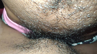 Holi ke din outdoor bhabi aur devar