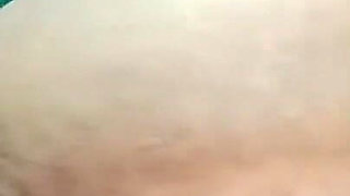 Indian National Girl Shaved and Licked My Wife's Pussy