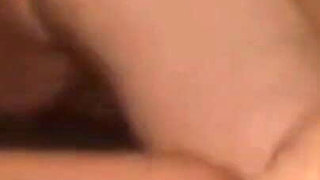 Compilation of a Swinger Wife Part3