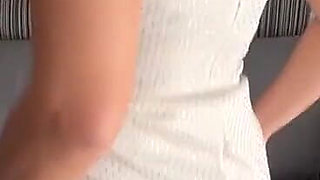 Arabian Virgin Bride Lost Anal Virginity