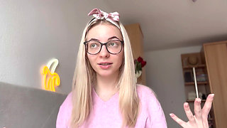 Whats Crossdressing & Why People Crossdress