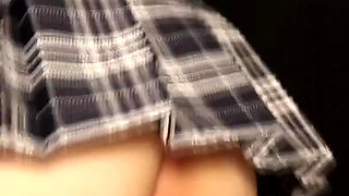 Double Penetration Slut: From Anal Beads to Double Stuffed Orgasms