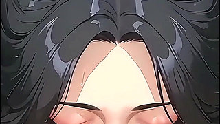 Neon Dreams - the MILF Next Door