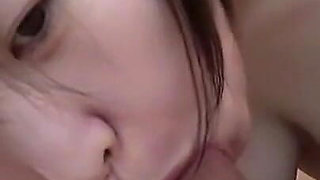 A Smile Like an Angel. the Fair-skinned Beauty Who Lived Every Moment to the Fullest.1st