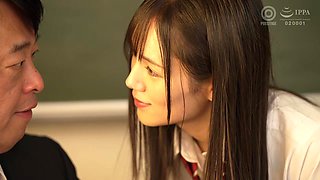 0011828_女子校生 接吻 女子高生などが含まれている