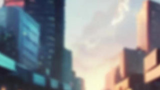 Gooncuck #8 - Ai Cartoon Porn Gameplay