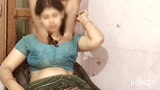 beautiful sex with romance enjoying padosi