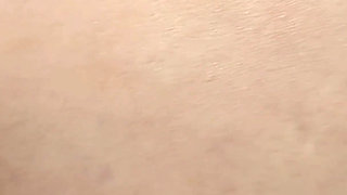 Sex Arab Wife Big Ass