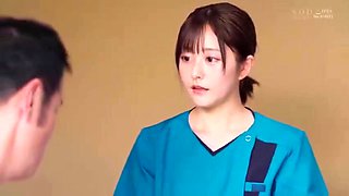 258-aergjoijerogijaeoir-art