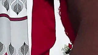 Alexa - Lingerie Dance: Teasing Curves, Wild Passion Awaits