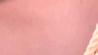 Nightmares of Binding Female White-collar Workers 03