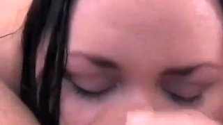 Vintage Chunky Amateur Spanking Chunky Fuck