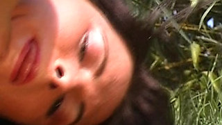 This Solo Session with German Babe Is Going to Make You Cum