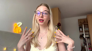 Why Women Find Beta Men Disgusting
