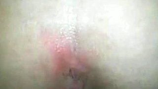 Training My Twink Slave to Suck