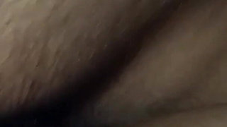 Indian Bhabhi Fucking Wet Pussy Bhabhi Like Usa African BBC Fucking 3 Finger Hardly and Fucking BBC Hard and Full Fast Speed.