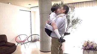 RVGJXLRQBFROHSJFIVm47MUKC110