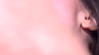 He Discovered Me and We Invited Him to Participate