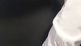 Lesbian Japanese Office Sluts Fat Asses
