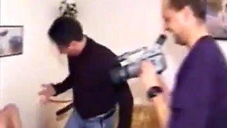 Turkish Huge Tits Casting ft. Unknown Amateur: Doggy, Cowgirl  Missonary Porn