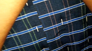 Indian Desi Hot Babi Sex Enjoy