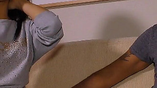 Amateur Fucker - Raw and Unfiltered