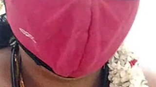 Tamil Aunty Leelaigal part 2