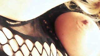 Set 29 ' Black Shadows ' Sexy Masturbation Provocation-dildo