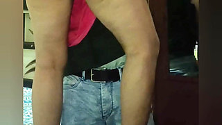 Priya Bhabi Sexy Body Massage