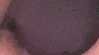 The MILF Next Door Opens Her Legs Part 12