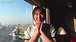 (rm) A Young And Beautiful Student 18+ Teacher!