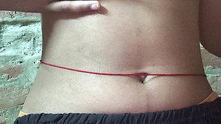 Girlfriend Gets Fucked Hard by Big Cock Boyfriend