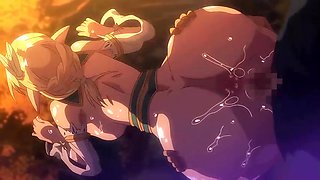 Private Seductive Heat_23070703p0