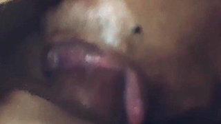 The Lips!!!