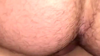 Bi Couple Takes Cock Together - Bi Mmmf with Vanessa Arizona, Iceman, Heath Halo and Cody Arizona
