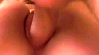 Lucrezia, the Biggest Slut in La Spezia - Episode 2